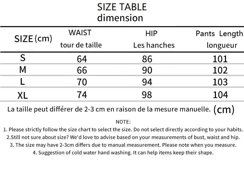 CityHottie - Khaki Cargo Pants Jeans Women High Waist Slim Fashion Streetwear ArmyGreen Big Pockets Y2k Vintage Baggy Denim Trousers Overalls