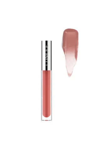 CLINIQUE Pop Plush™ Creamy Lip Gloss Chiffon