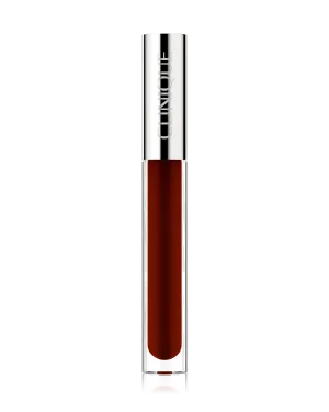 Clinique Pop Plush™ Creamy Lip Gloss