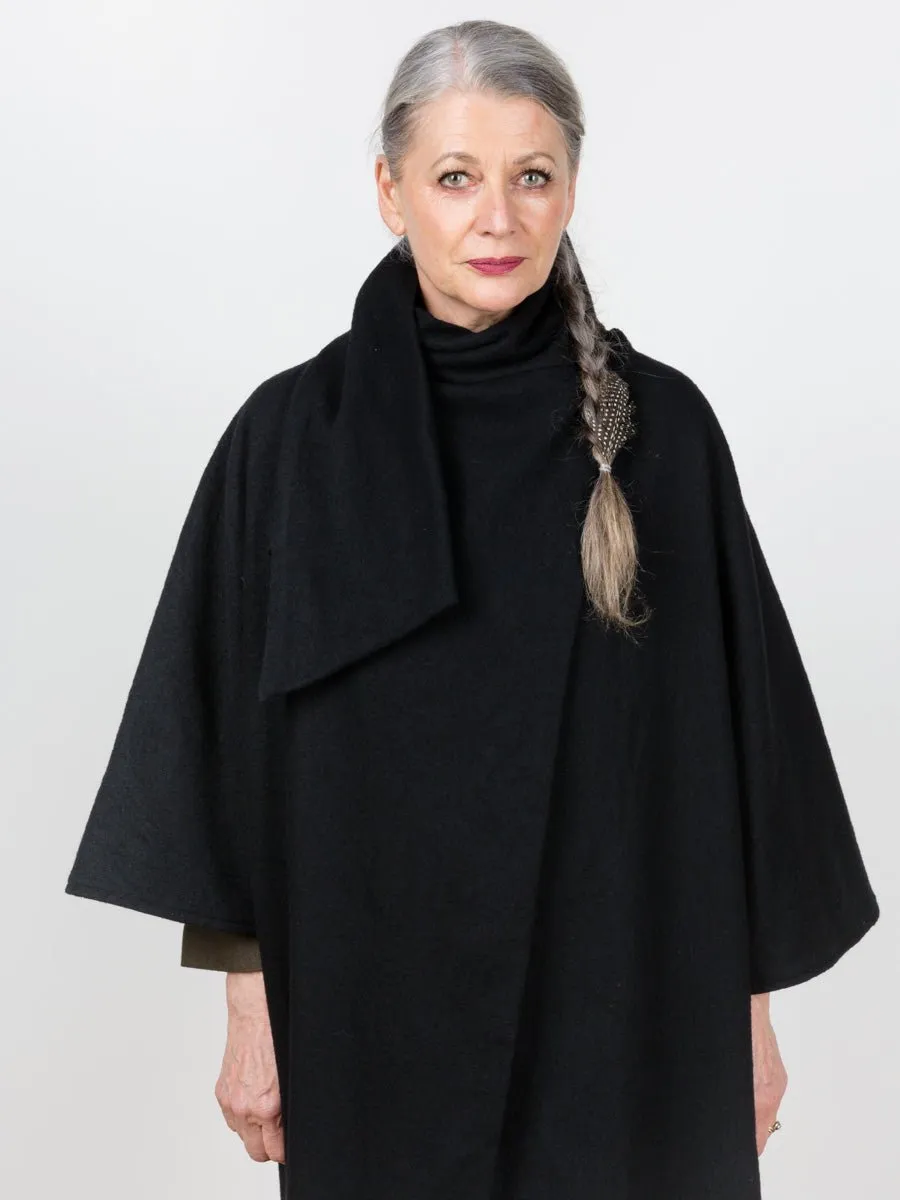 coat