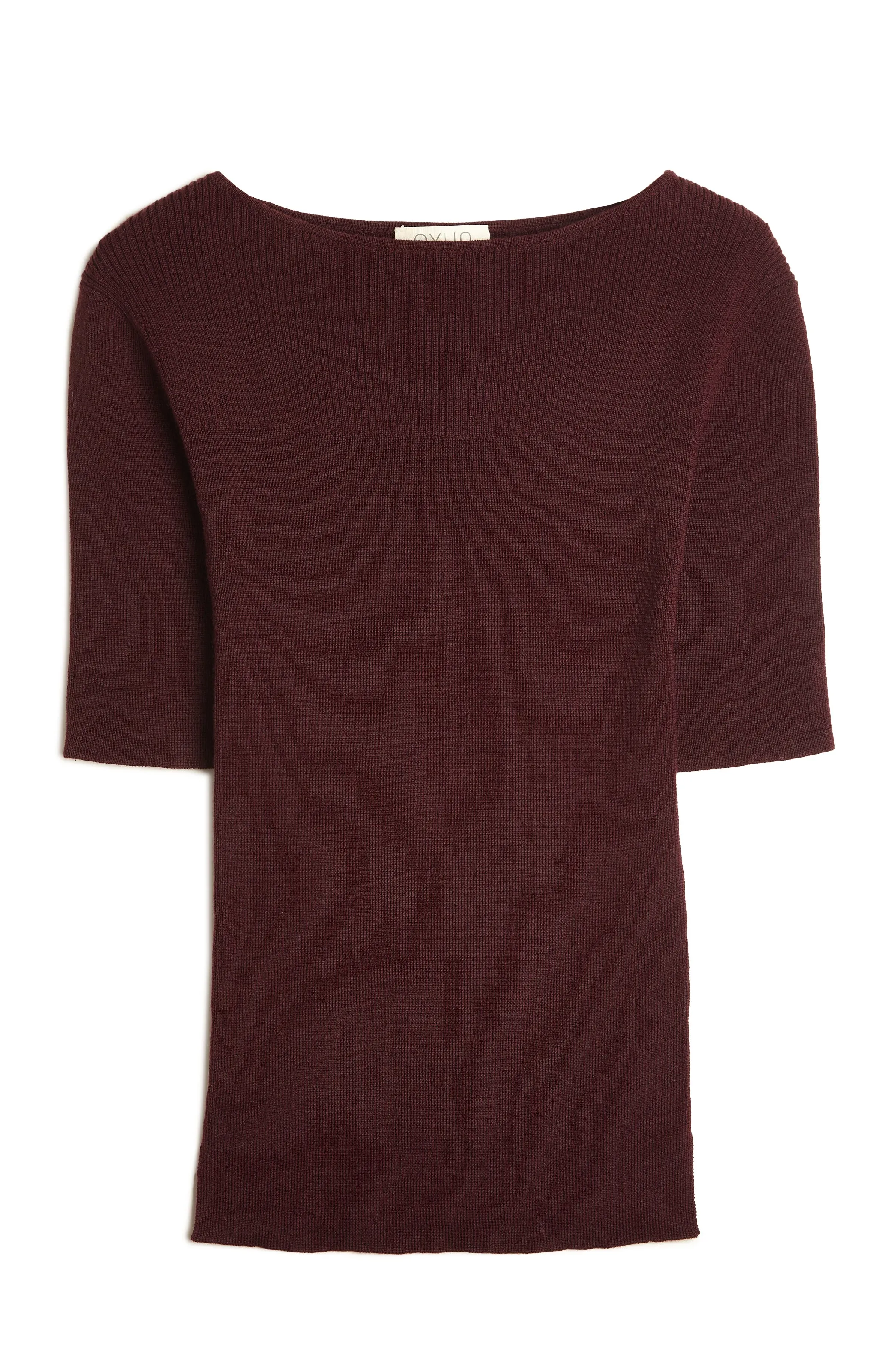 Coco Tee