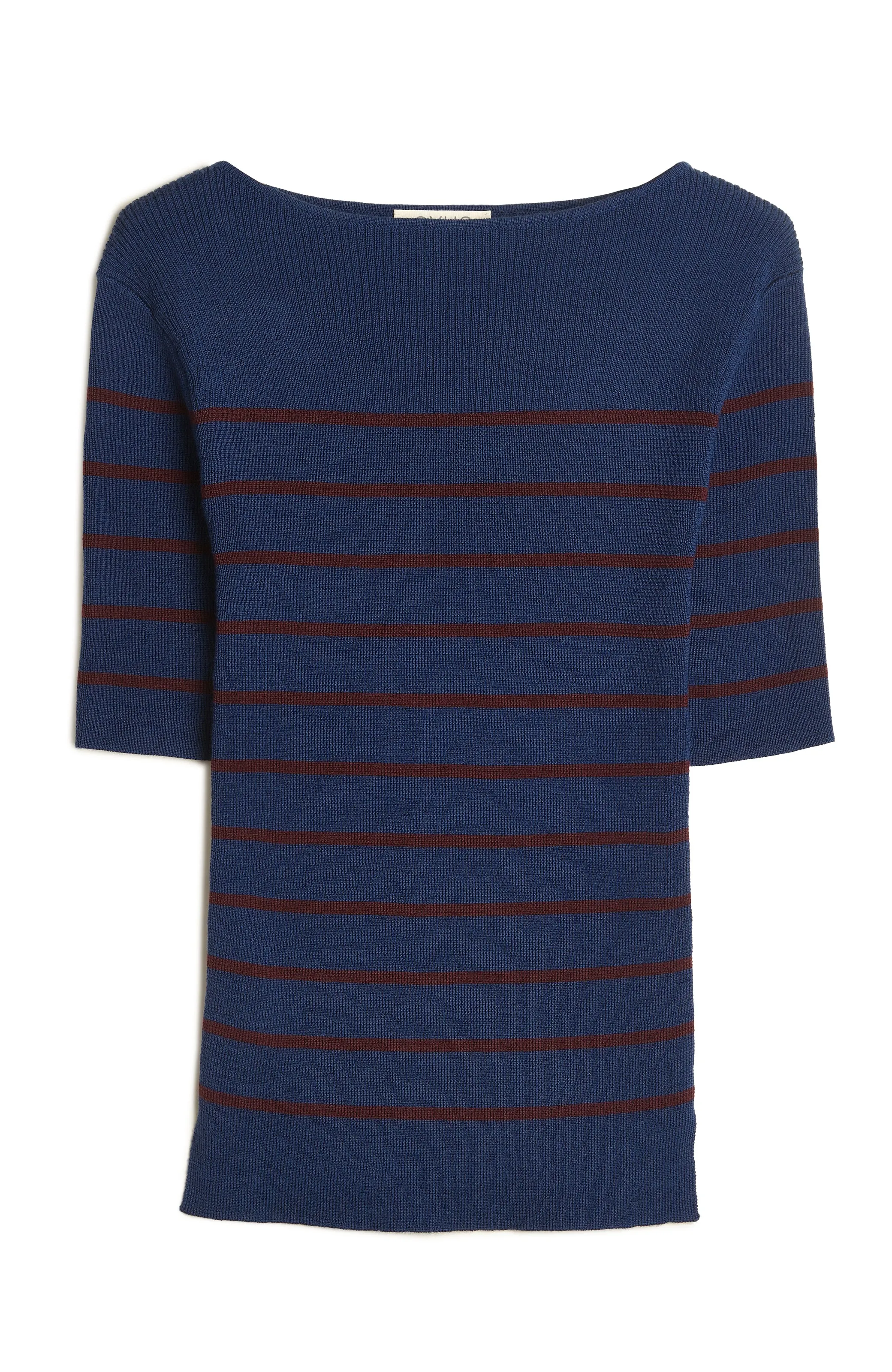Coco Tee