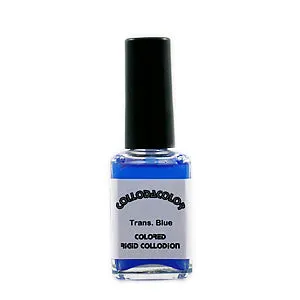 Collodacolor .5oz/15mL