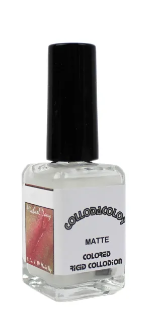 Collodacolor .5oz/15mL