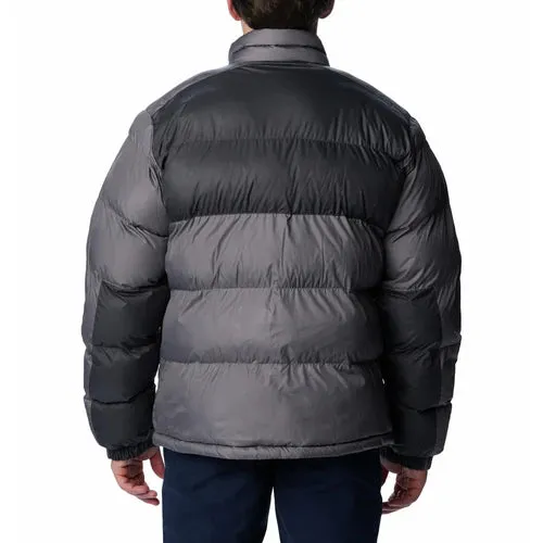 Columbia Men's Pike Lake II Jacket 2050941024
