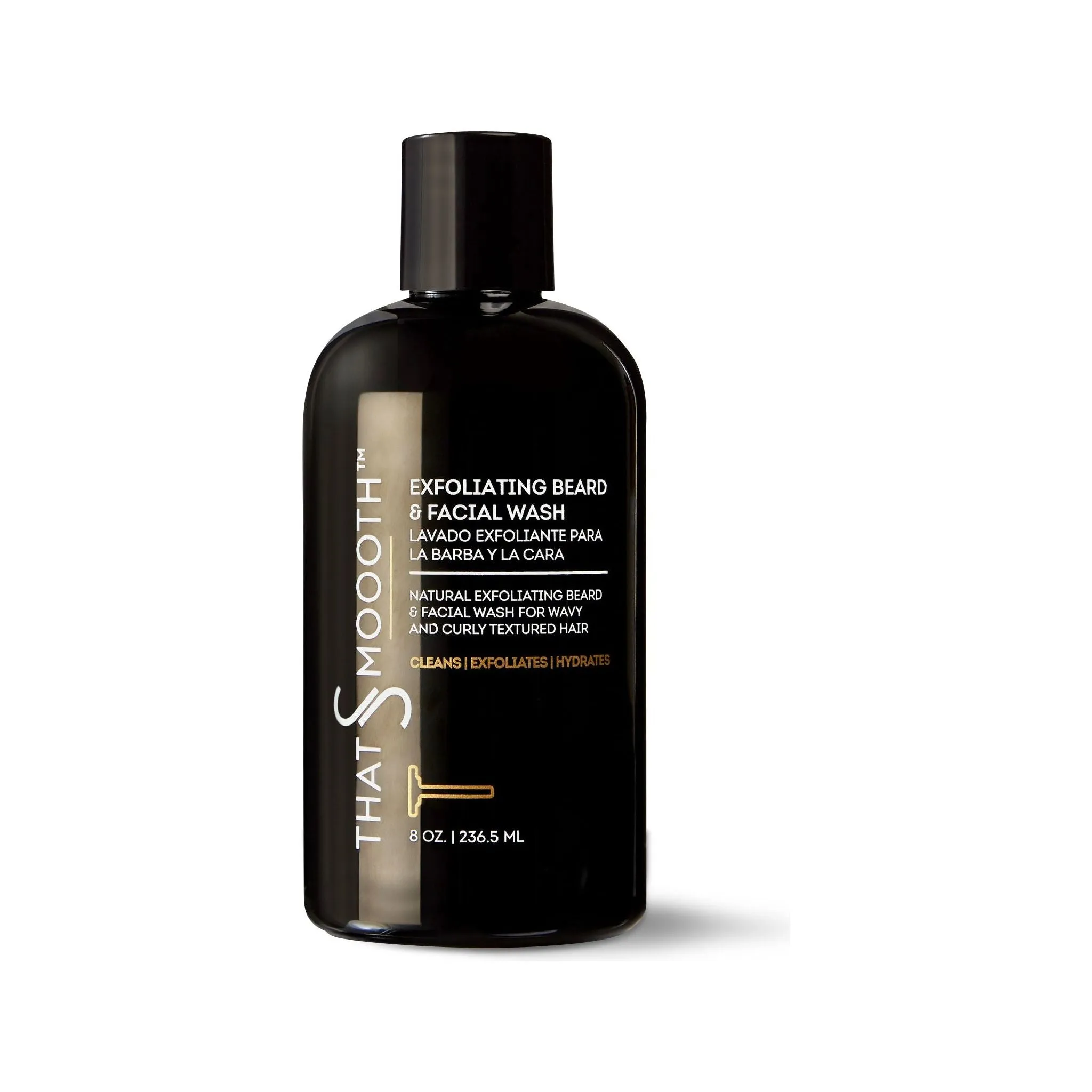 Complete Skincare Grooming Bundle