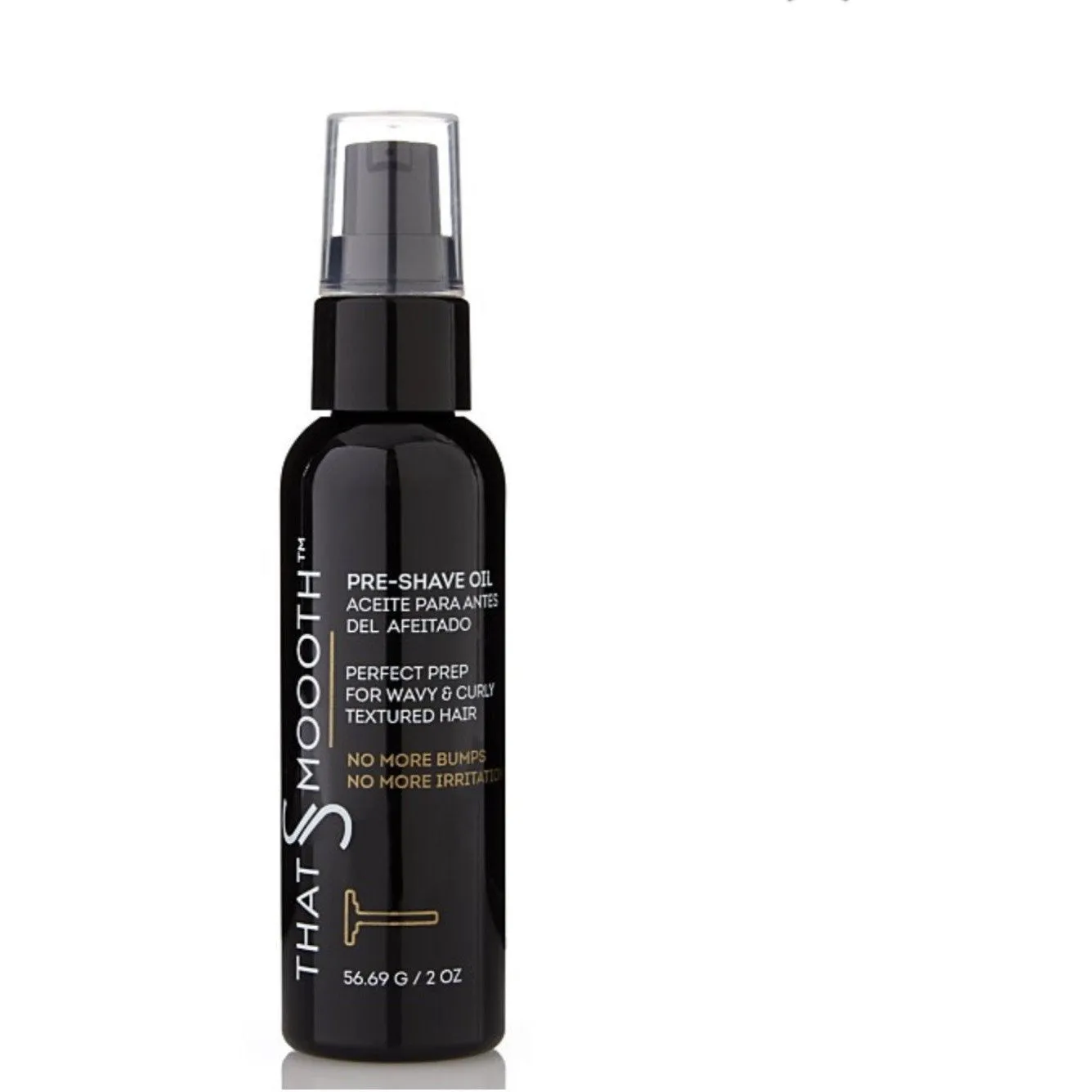 Complete Skincare Grooming Bundle