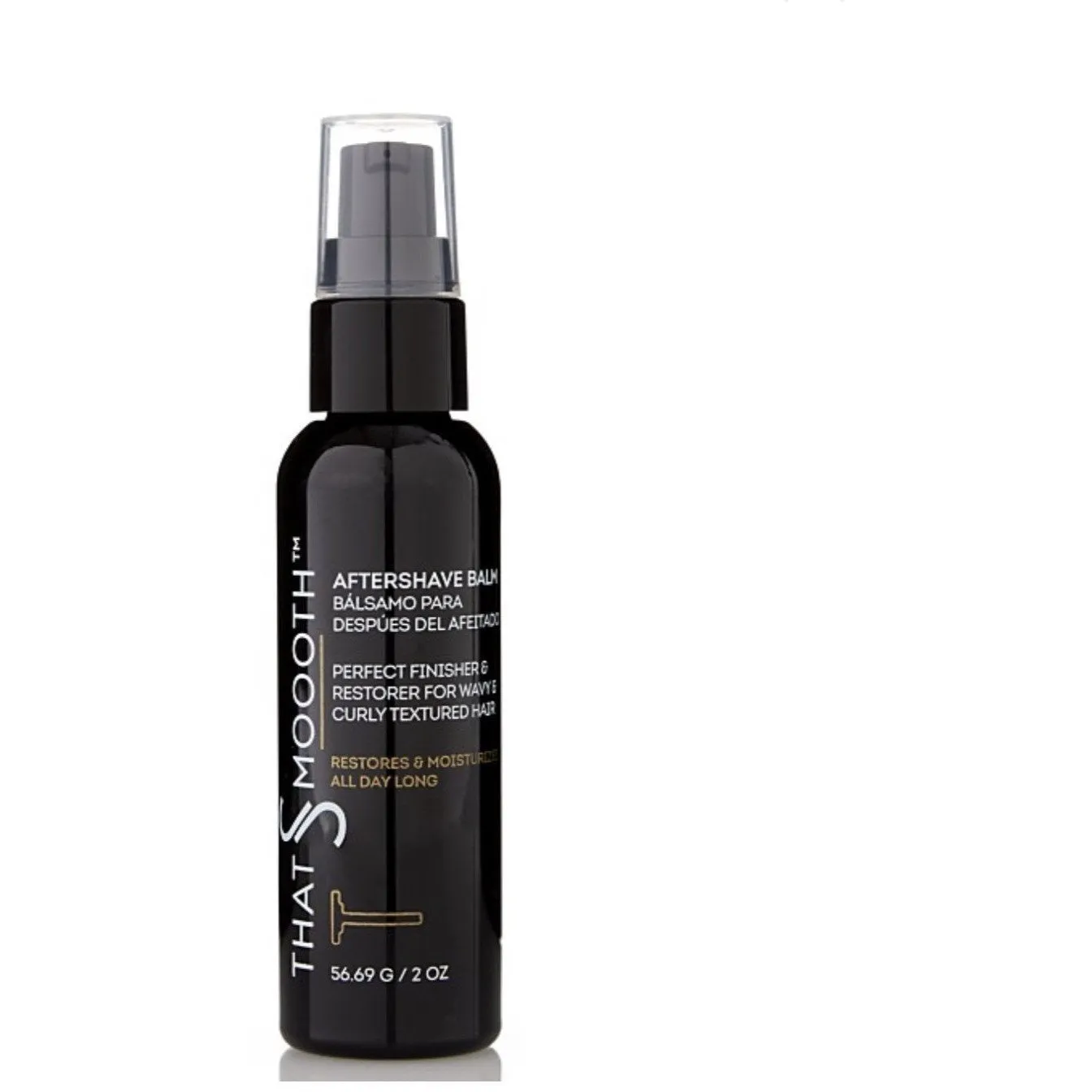 Complete Skincare Grooming Bundle