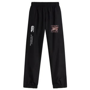 Concord Carlisle Rugby Cuffed Hem Stadium Pant by Canterbury
