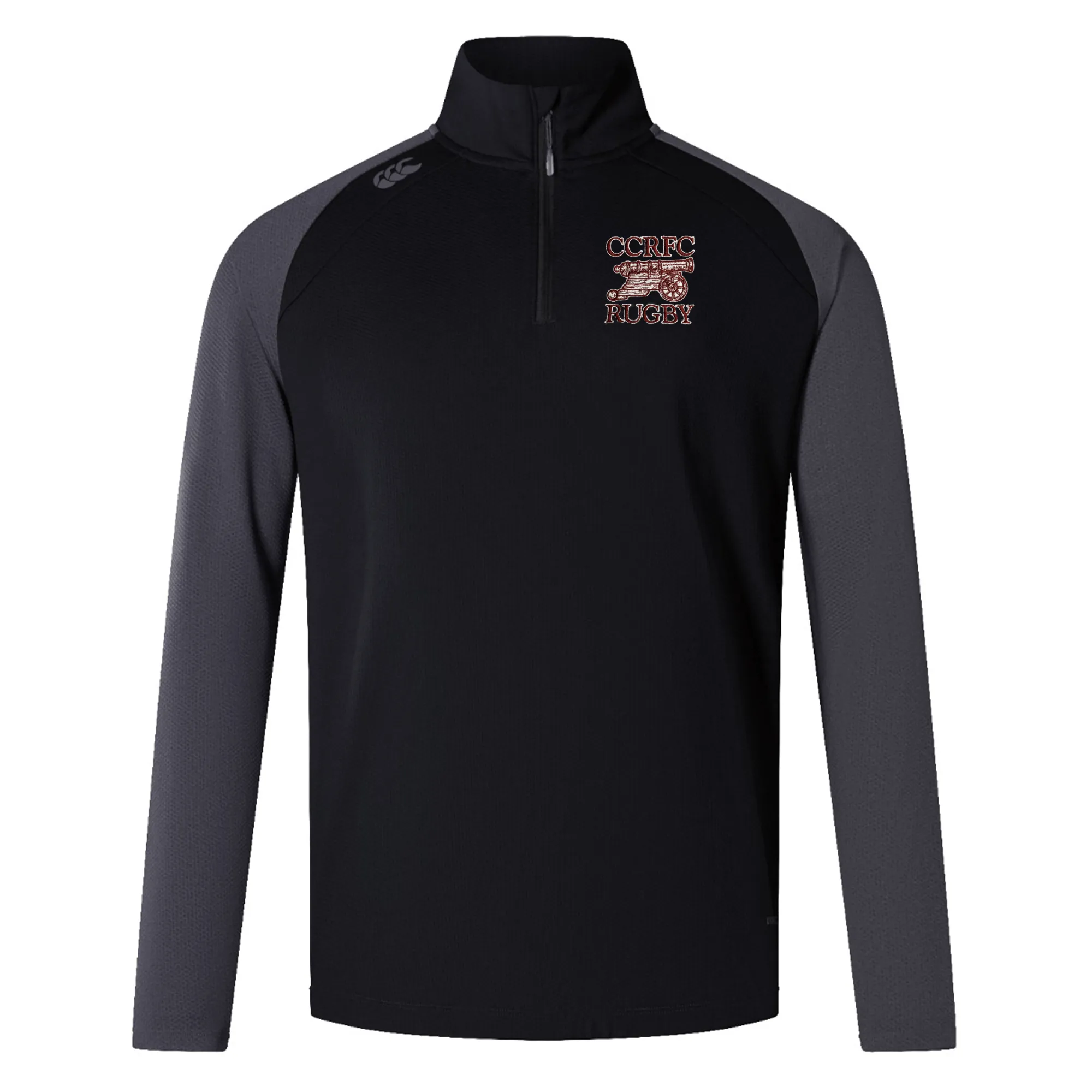 Concord Carlisle Rugby Elite First Layer by Canterbury