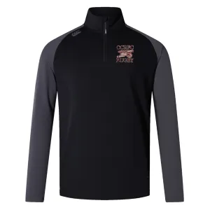 Concord Carlisle Rugby Elite First Layer by Canterbury