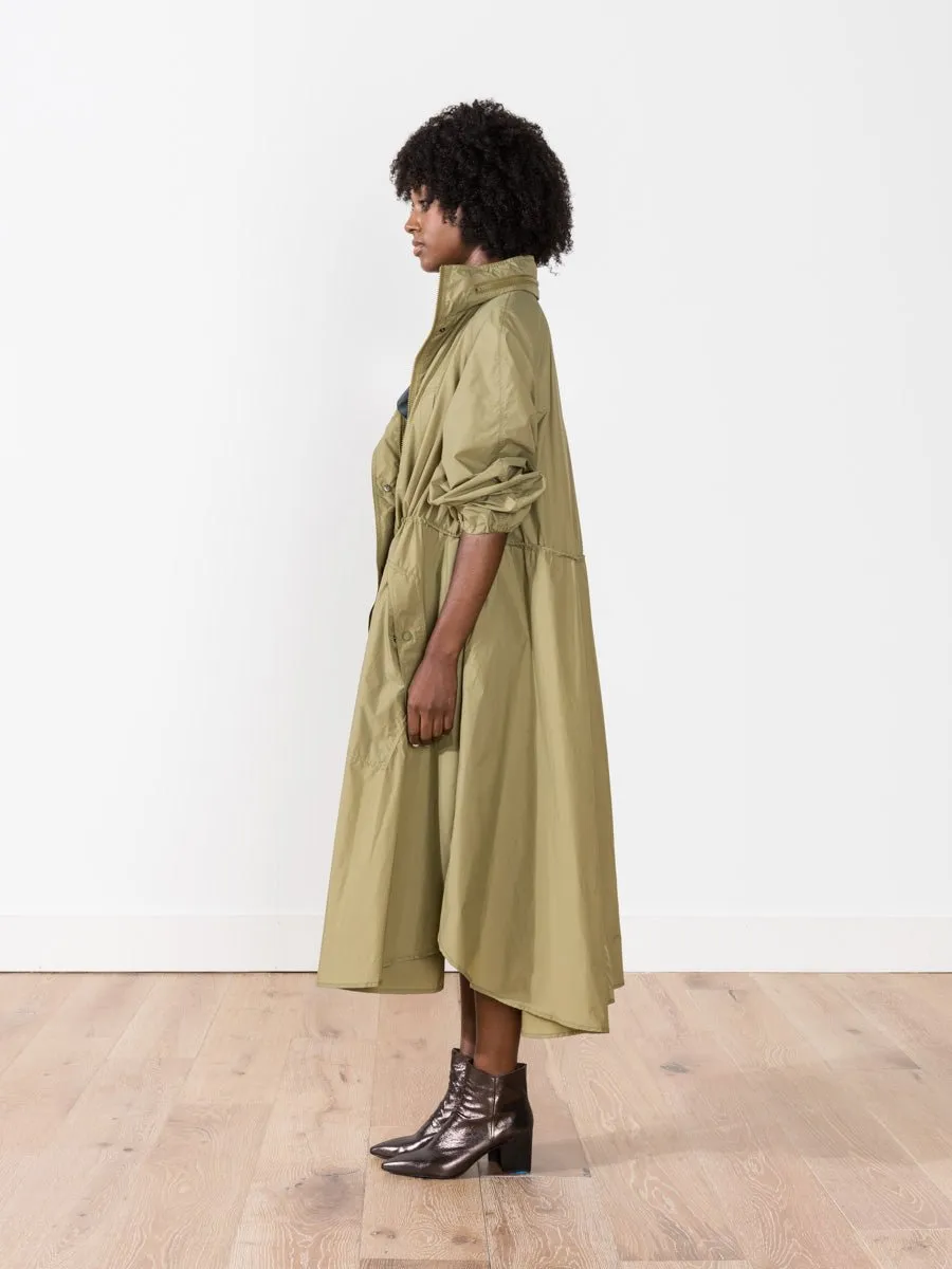 copal jacket