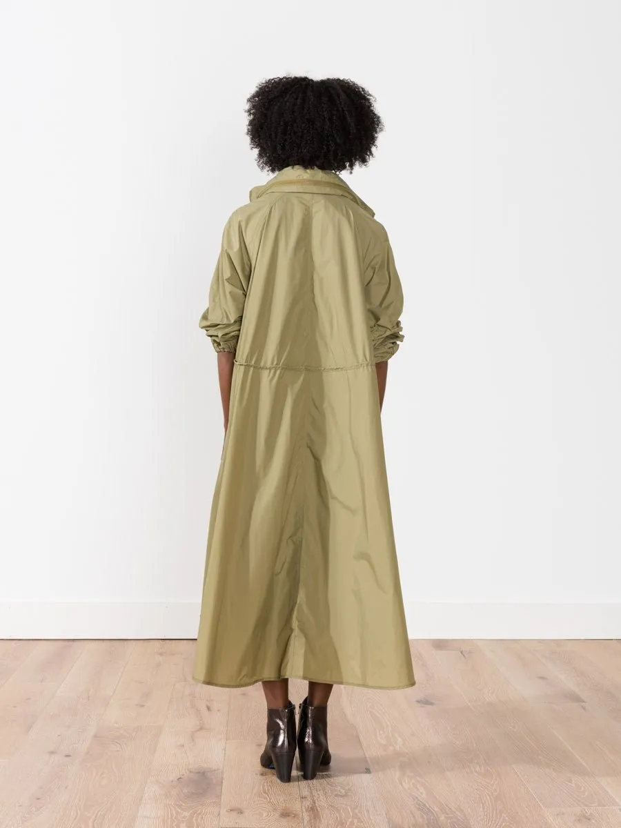copal jacket