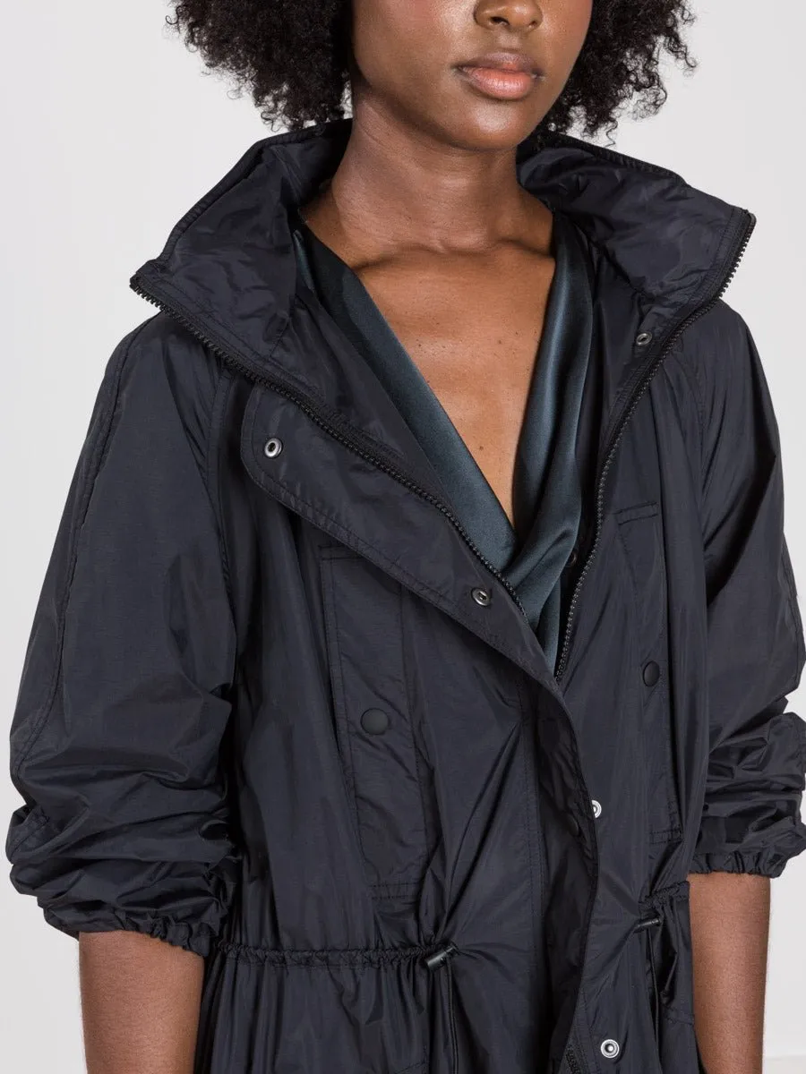 copal jacket