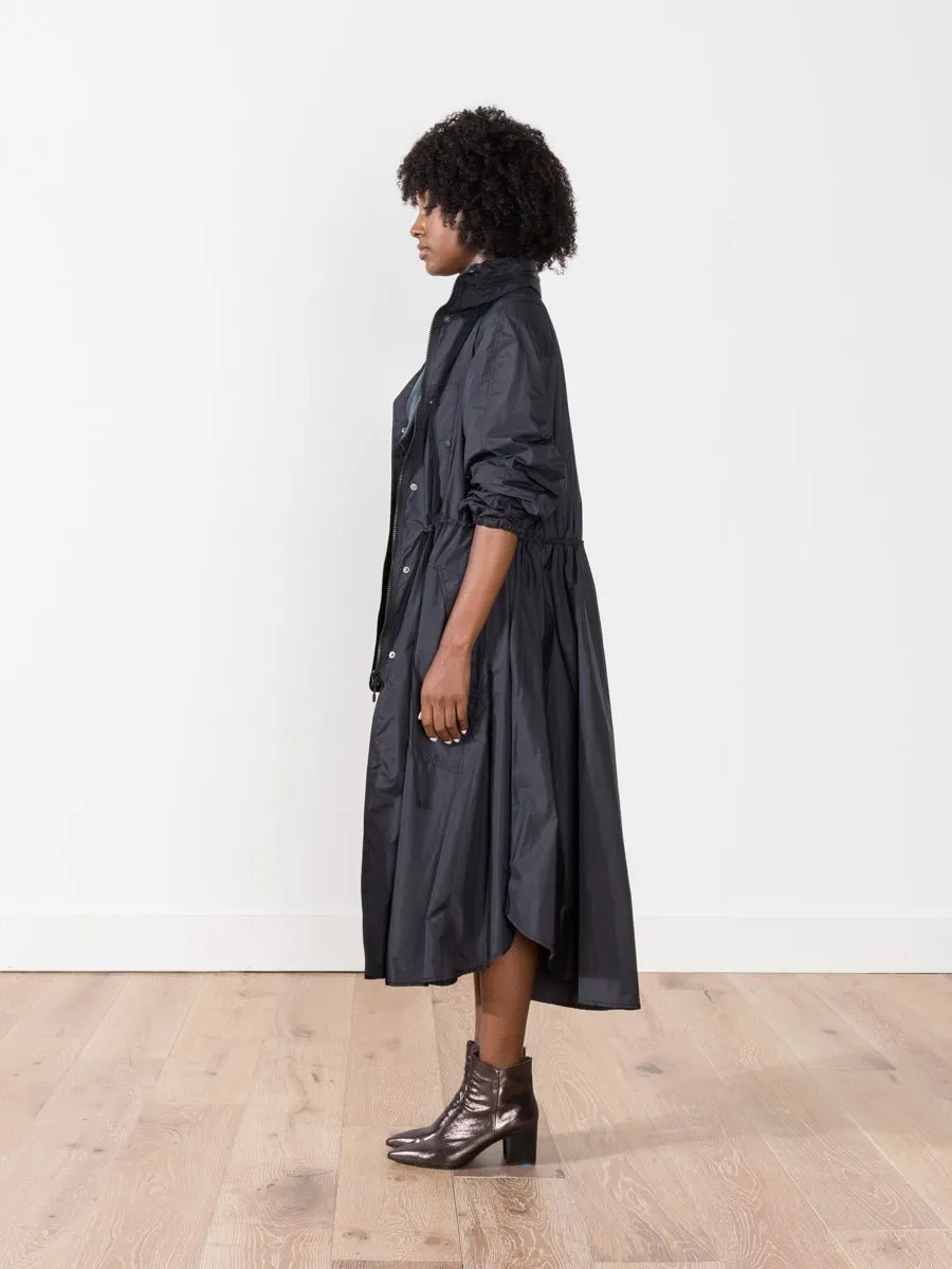 copal jacket