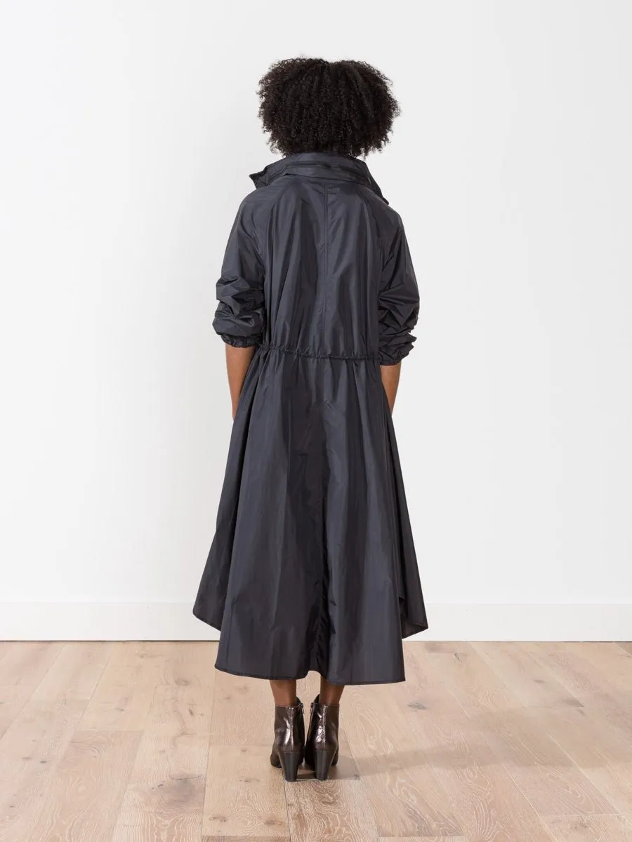 copal jacket