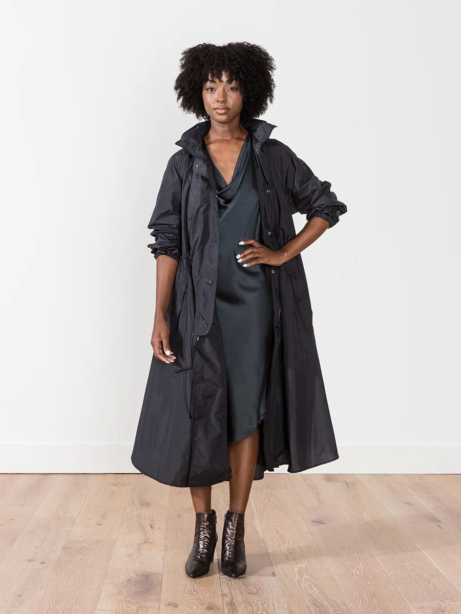copal jacket