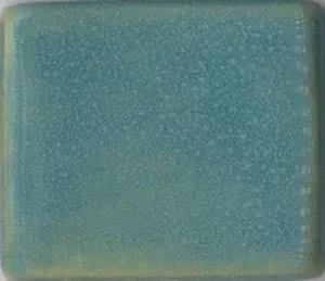 Copper Blue 035