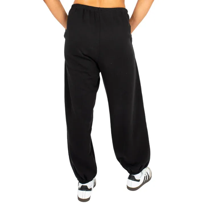 Cosi G Oversize Trackies