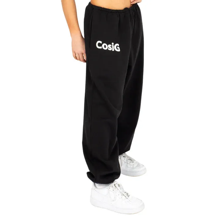 Cosi G Oversize Trackies