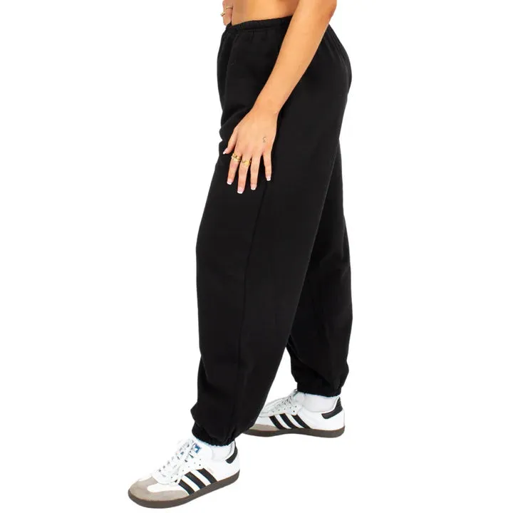 Cosi G Oversize Trackies