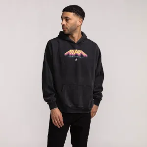 Court Culture Original Vice "End Credits" Unisex Hoodie