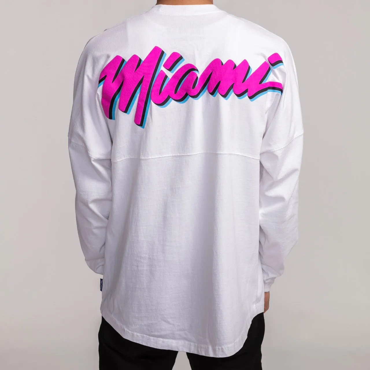 Court Culture Vice Unisex Pullover