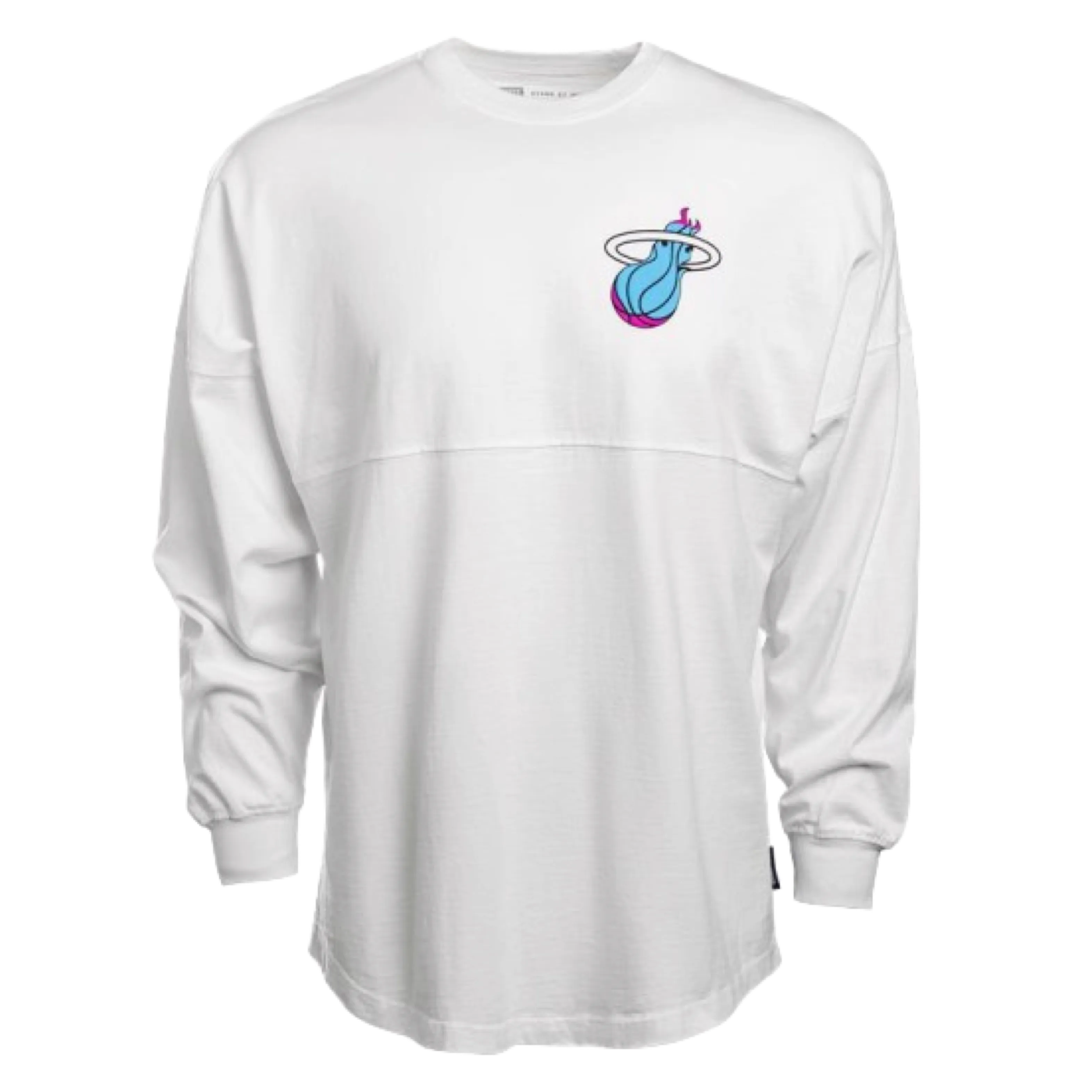 Court Culture Vice Unisex Pullover