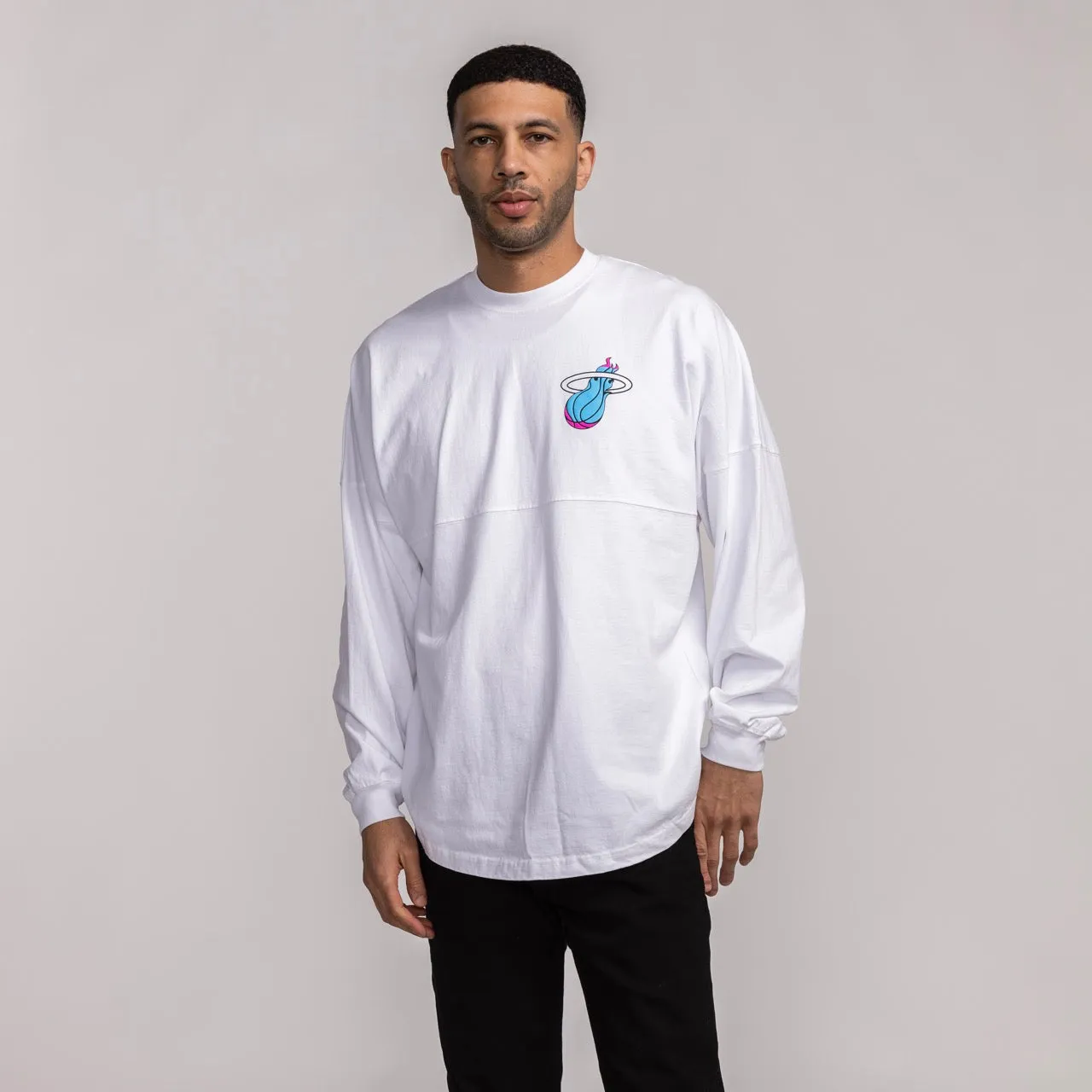 Court Culture Vice Unisex Pullover