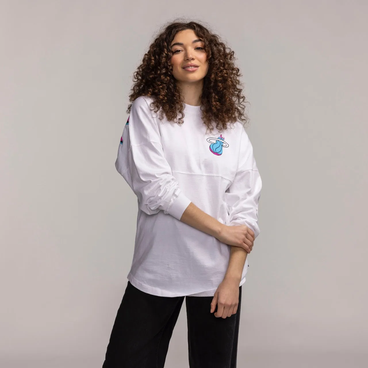 Court Culture Vice Unisex Pullover