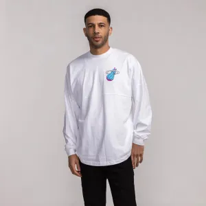 Court Culture Vice Unisex Pullover