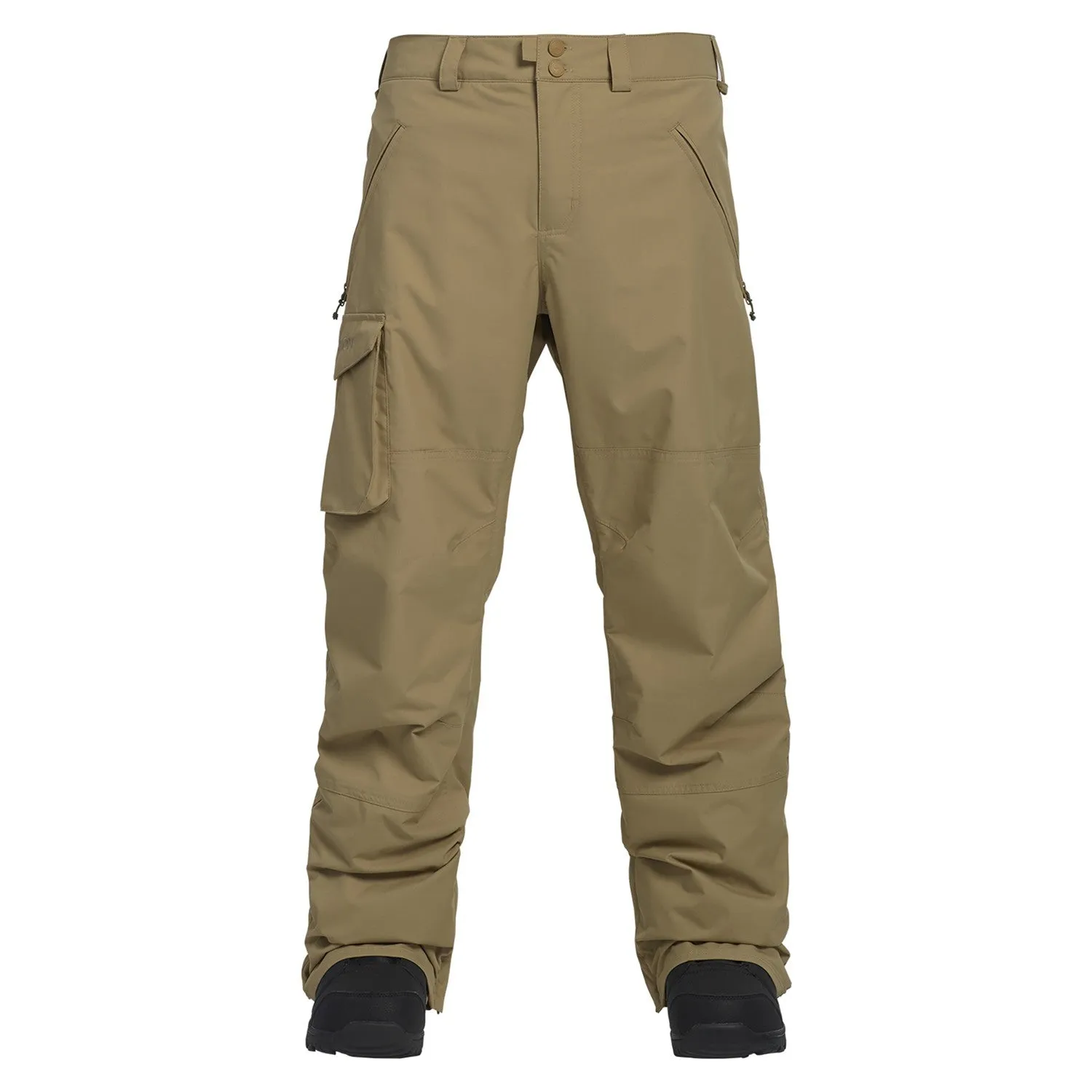 Covert Snowboard Pant 2019
