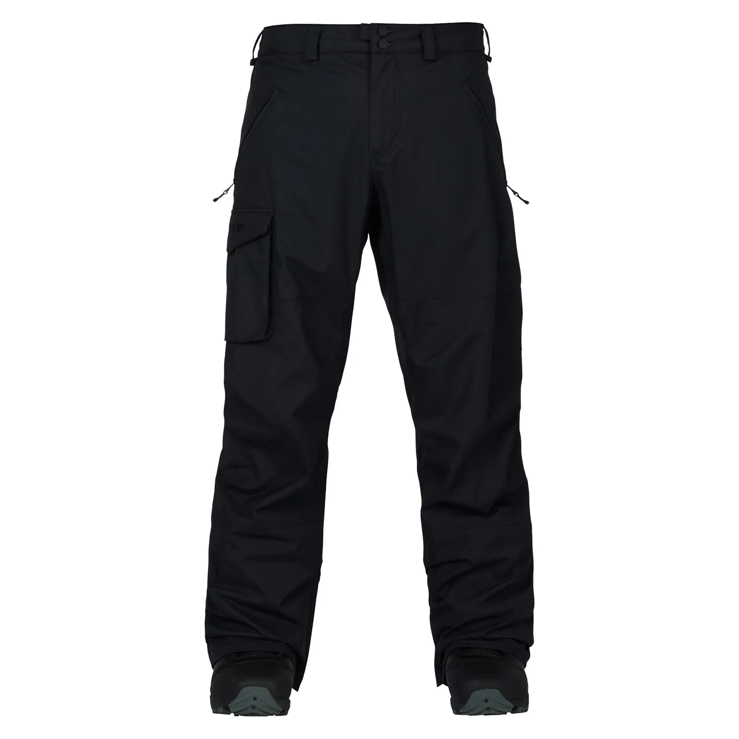 Covert Snowboard Pant 2019