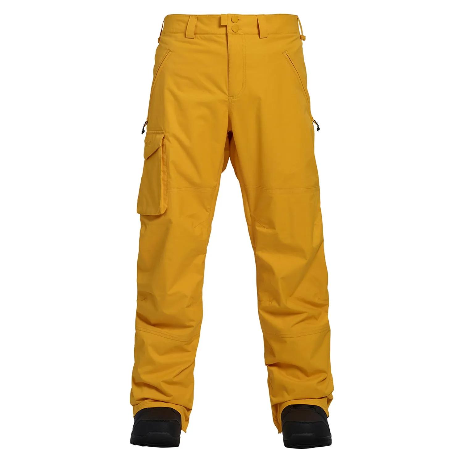 Covert Snowboard Pant 2019