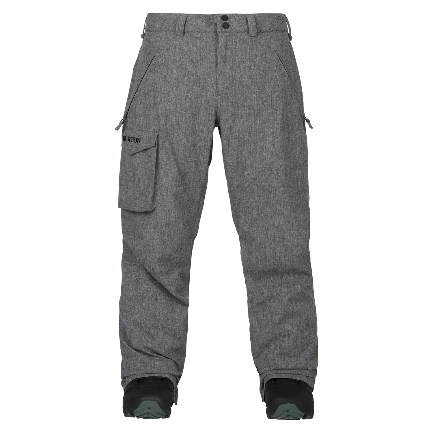 Covert Snowboard Pant 2019