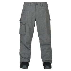 Covert Snowboard Pant 2019