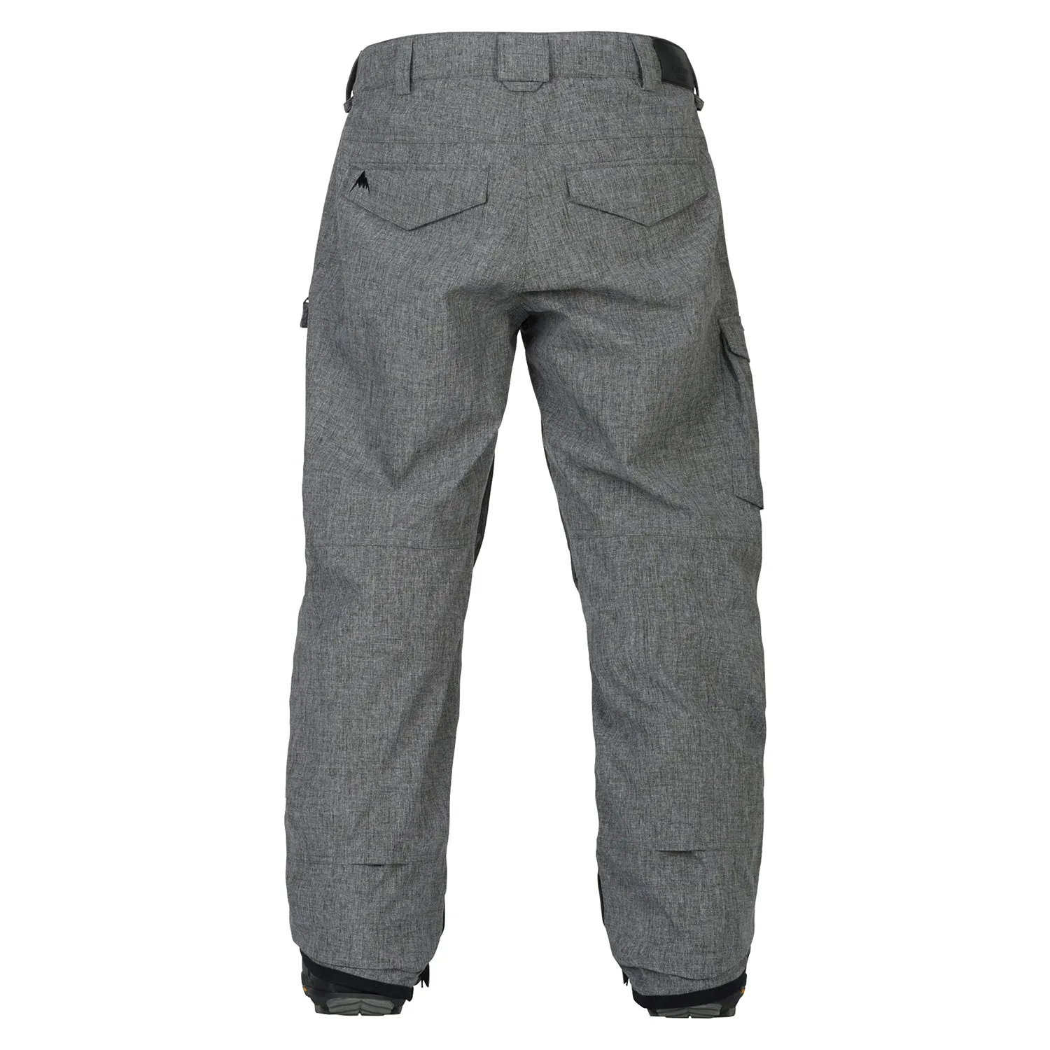 Covert Snowboard Pant 2019