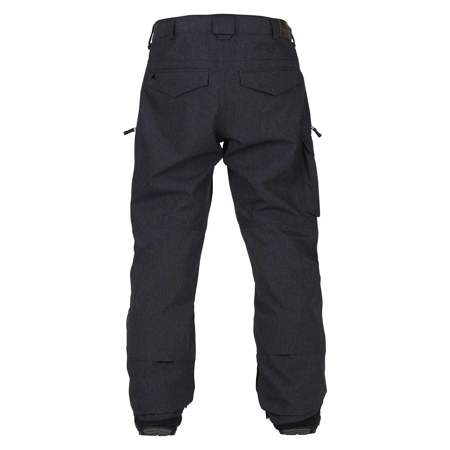 Covert Snowboard Pant 2019