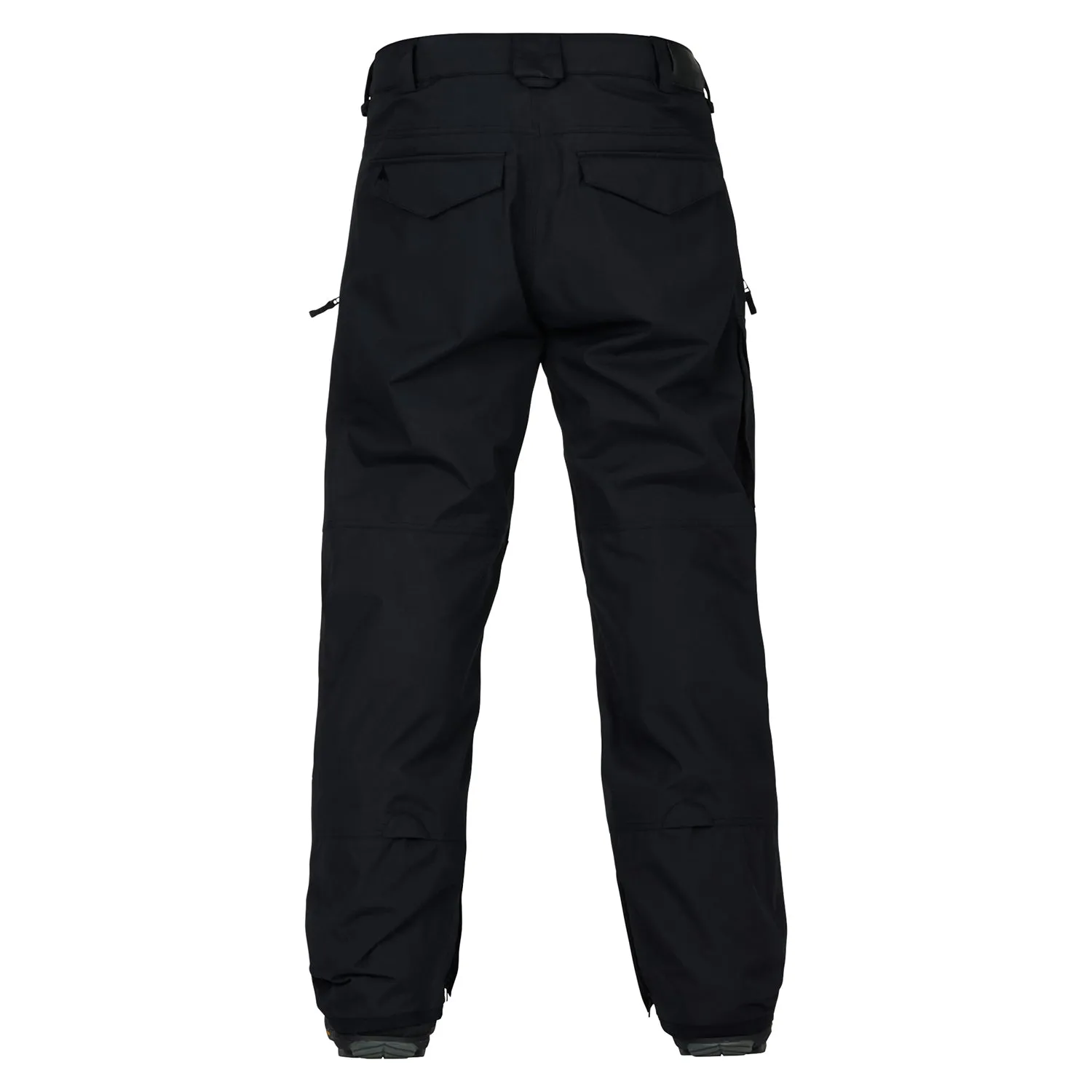 Covert Snowboard Pant 2019