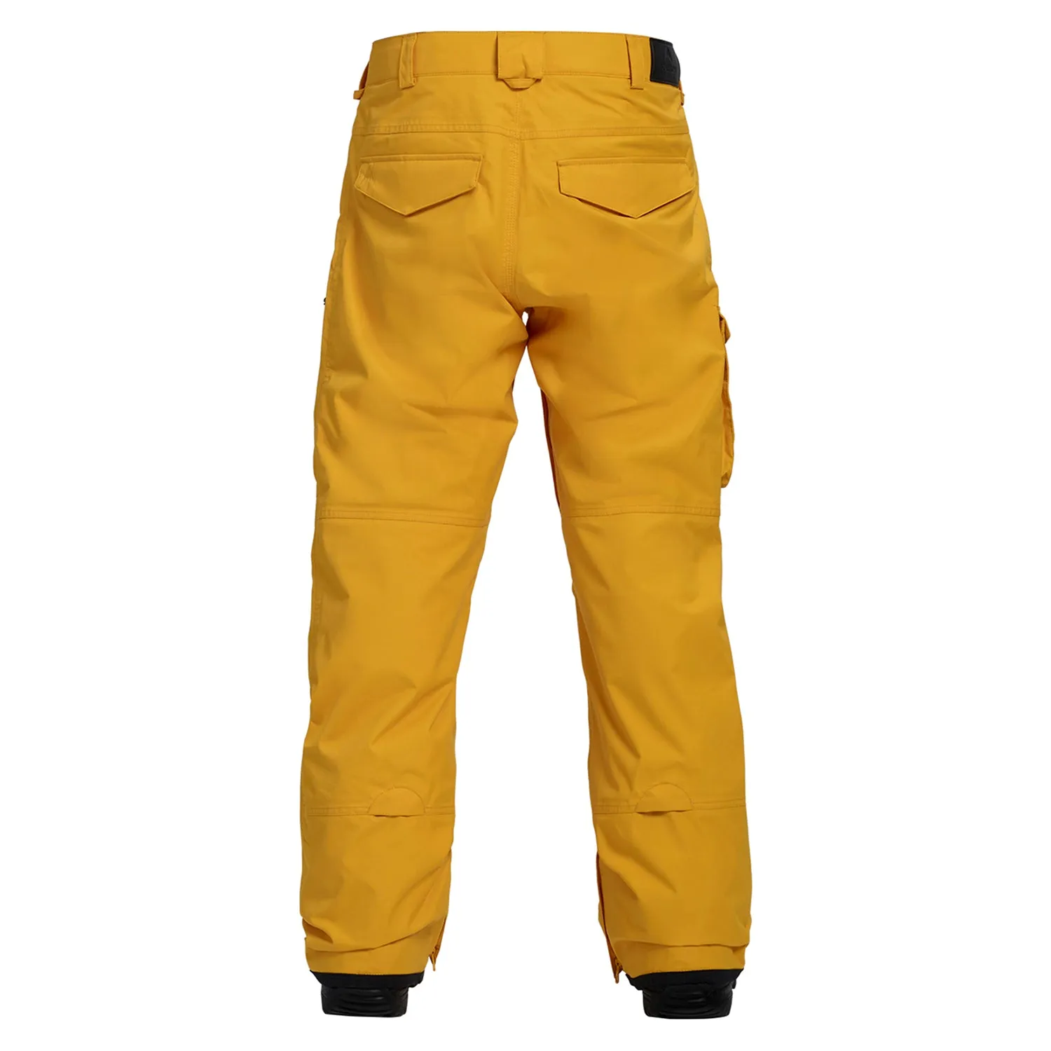 Covert Snowboard Pant 2019