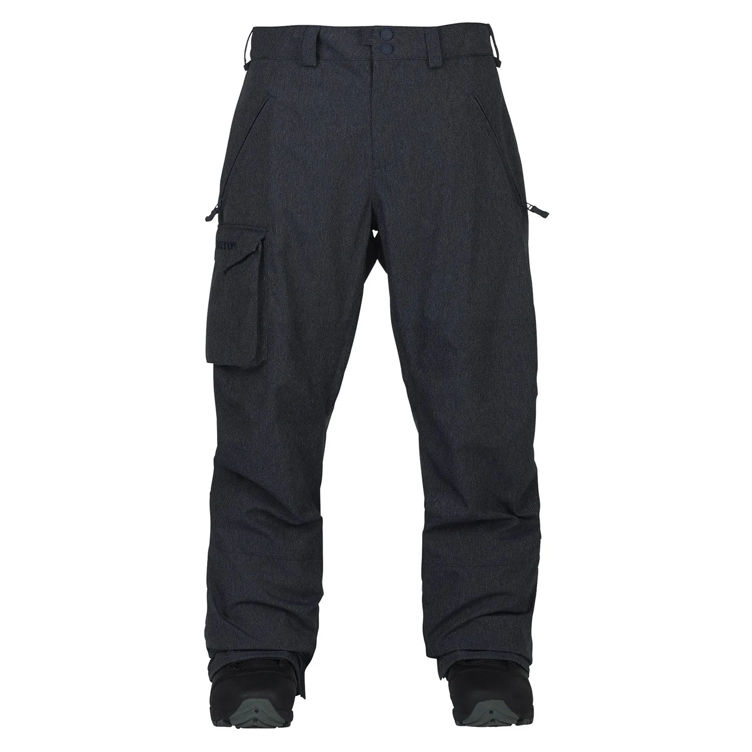 Covert Snowboard Pant 2019