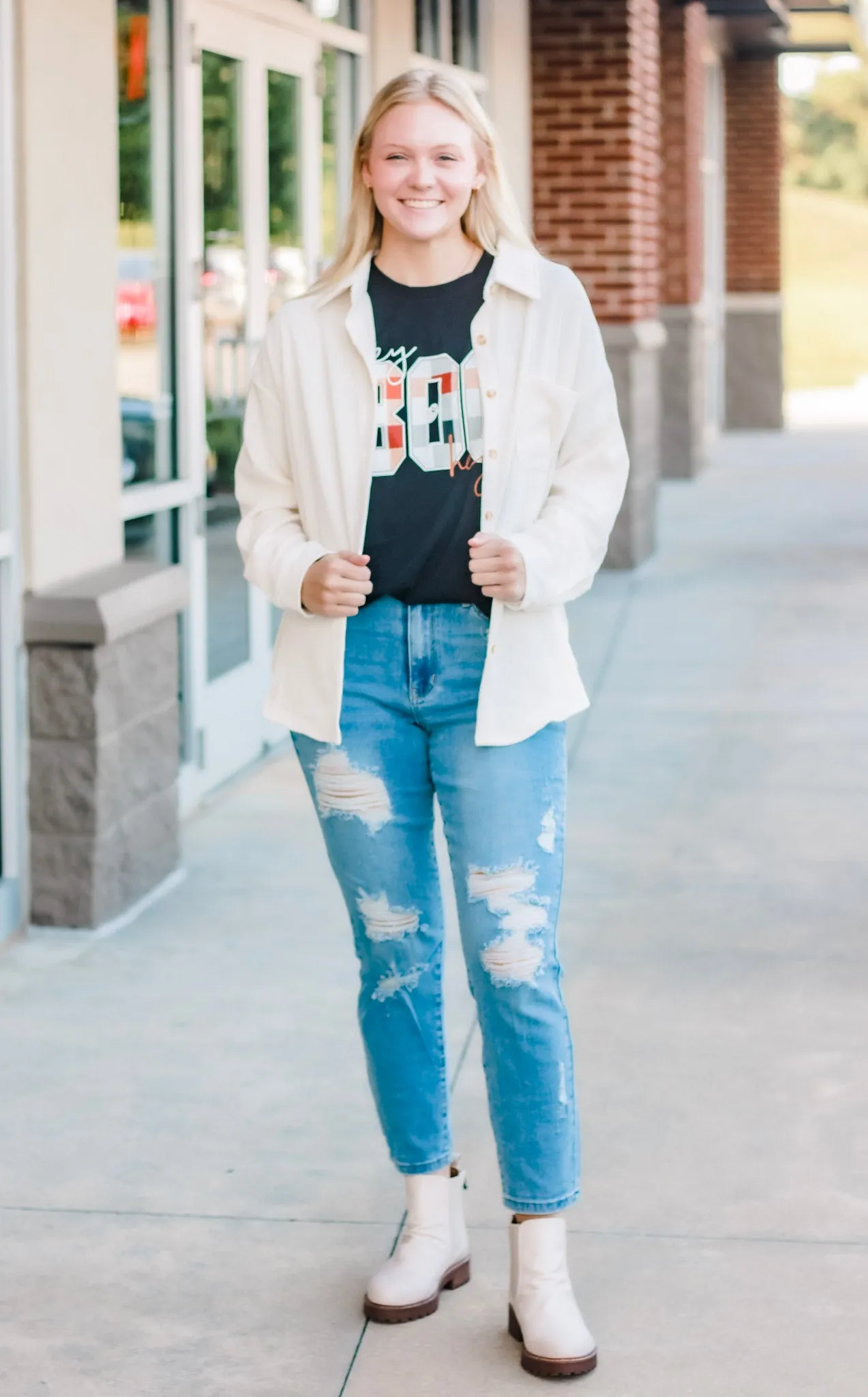 Cream Dream Shirket