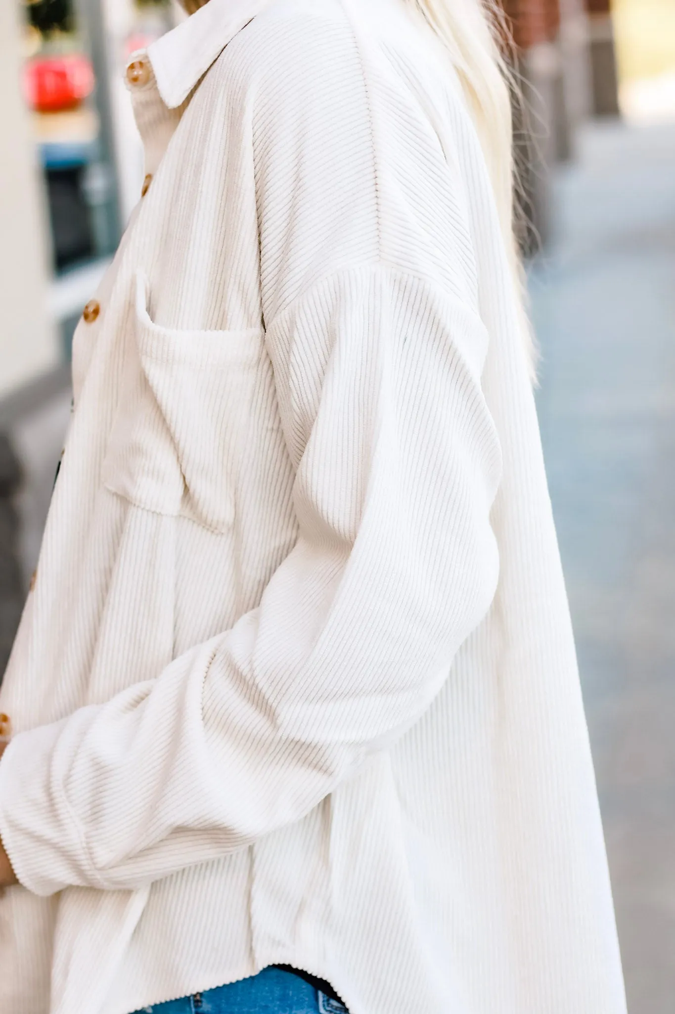 Cream Dream Shirket