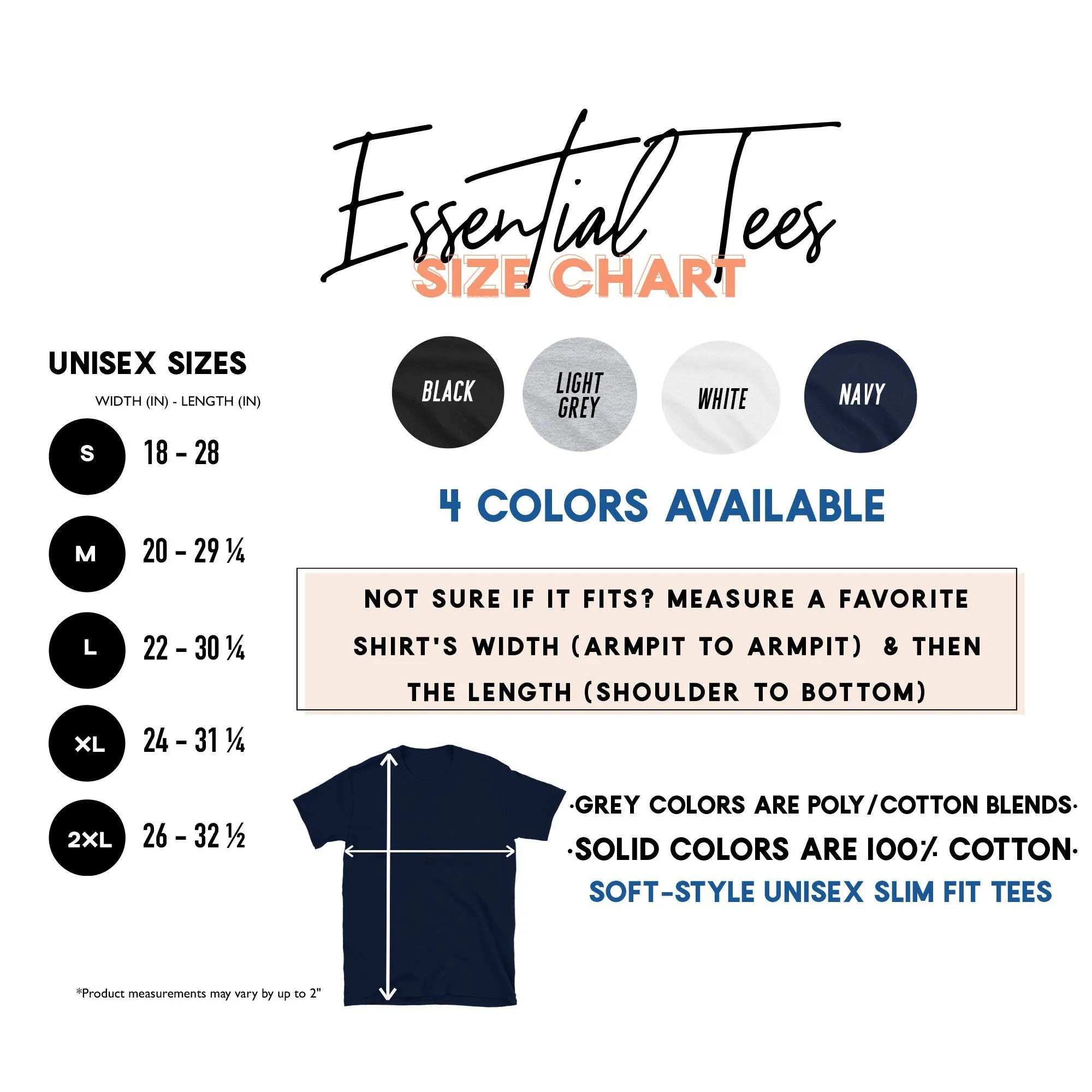 Cute Vermont Shirt | Vermont Is Calling Shirt | Vermont Hoodie | Moving to Vermont Shirt | Vermont State | Montpelier Tee | New England