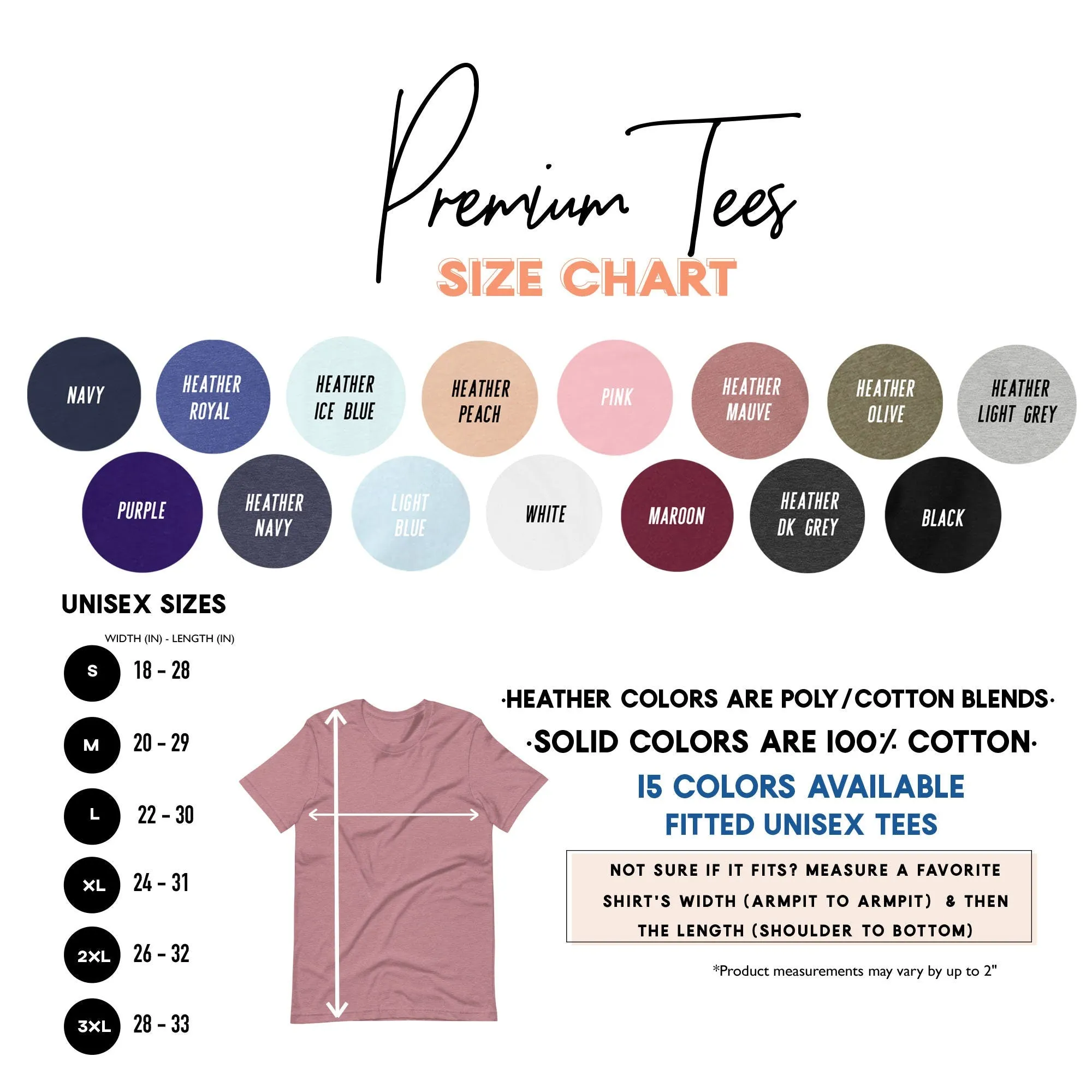 Cute Vermont Shirt | Vermont Is Calling Shirt | Vermont Hoodie | Moving to Vermont Shirt | Vermont State | Montpelier Tee | New England