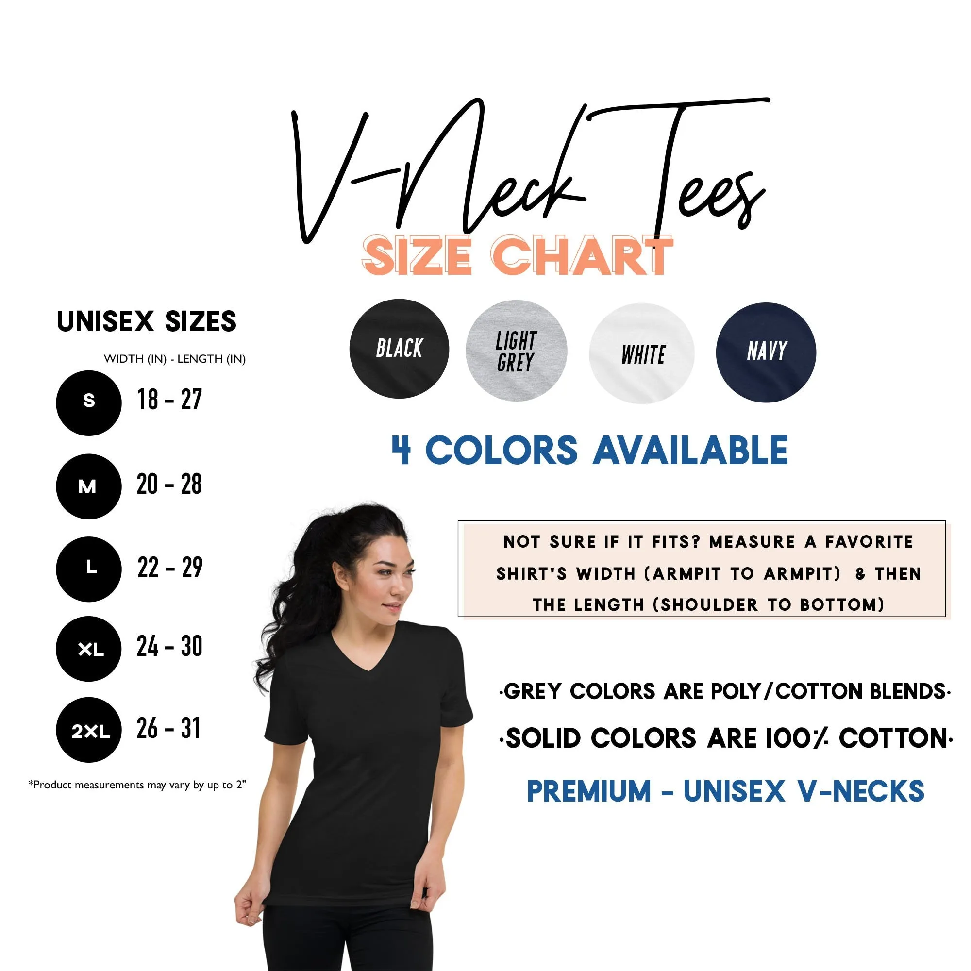Cute Whiskey Shirt | Whiskey Business Funny | Girls Night Sweatshirt | Hoodie | Tank-Top | Gift | Tee | Whiskey Gifts | T-Shirt | Matching