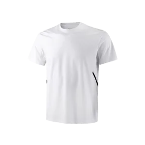 Cycling quick drying-A4 | Inspanda