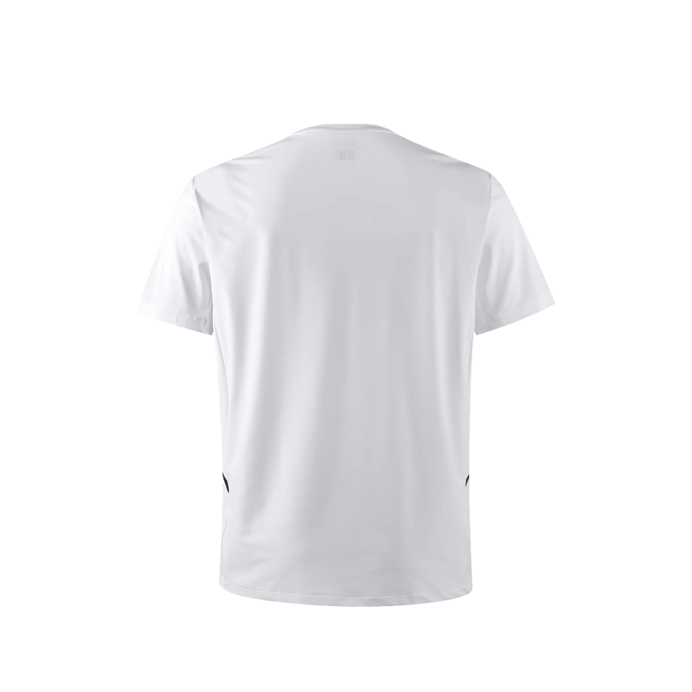 Cycling quick drying-A4 | Inspanda