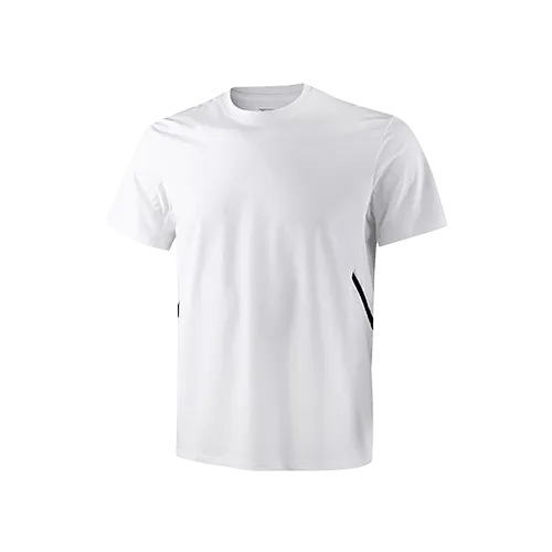 Cycling quick drying-A4 | Inspanda