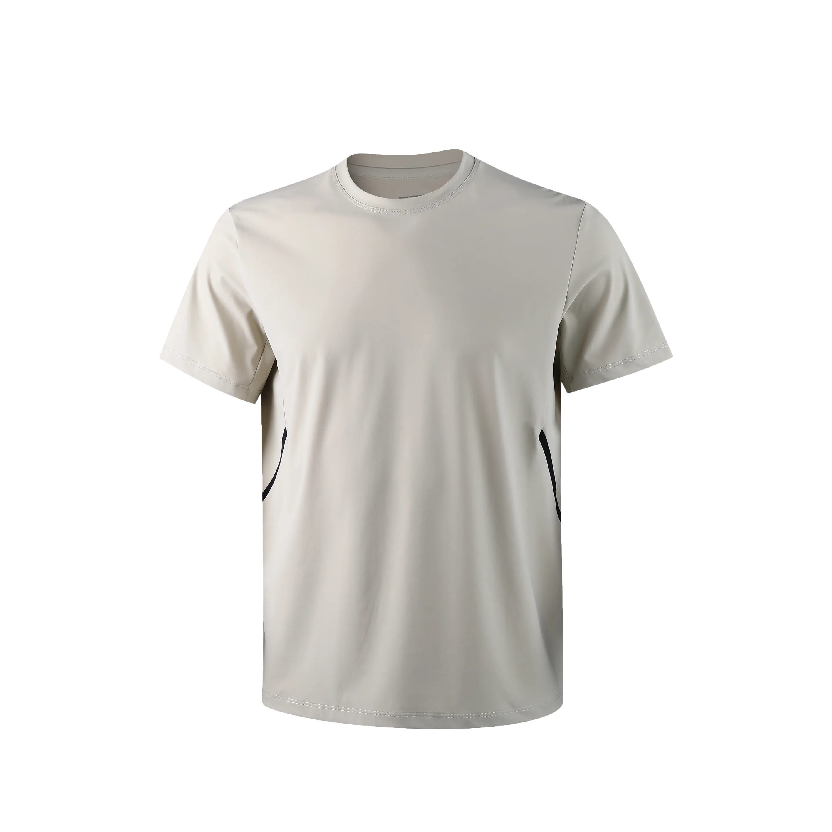 Cycling quick drying-A4 | Inspanda
